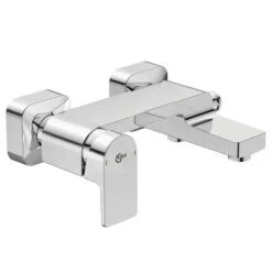 Ideal Standard Edge - Badkraan, Chroom A7121AA