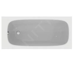 Ideal Standard I.Life - Bad 1700x700 Mm, Wit T475901