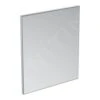 Ideal Standard Mirror&Light - Spiegel 600x700 Mm Met Omlijsting T3355BH