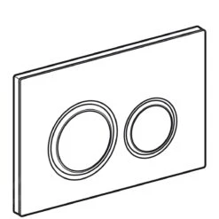 Geberit Sigma21 - Bedieningsplaat, Dual Flush Spoeling, Beton/mesing 115.652.JV.1 5 Geberit Sigma21 - Bedieningsplaat, Dual Flush Spoeling, Beton/mesing 115.652.JV.1 -Badkamer Luxe 01efe135195761c14a53a2b0 1