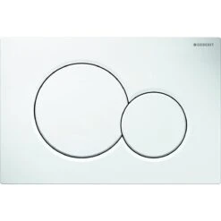 Geberit Duofix - Toiletset Met Sigma01 Bedieningsplaat, Alpine Wit + Duravit D-Code Hangend Toilet En Wc Bril, Rimless, SoftClose 111.355.00.5 NH1 11 Geberit Duofix - Toiletset Met Sigma01 Bedieningsplaat, Alpine Wit + Duravit D-Code Hangend Toilet En Wc Bril, Rimless, SoftClose 111.355.00.5 NH1 -Badkamer Luxe 02a068ad6beed55a71646ca6 2