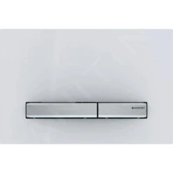 Geberit Kombifix - Set Voorwandinstallatie, Closet Alpha Met WC-zitting, SIGMA50 Bedieningsknop, Alpine Wit 110.302.00.5 NR8 13 Geberit Kombifix - Set Voorwandinstallatie, Closet Alpha Met WC-zitting, SIGMA50 Bedieningsknop, Alpine Wit 110.302.00.5 NR8 -Badkamer Luxe 038646dc4f7b6704a46dfd9e 2