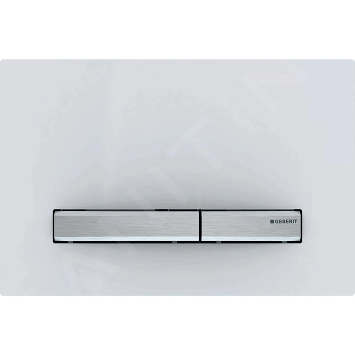 Geberit Duofix - Set Voorwandinstallatie, Closet Alpha Met WC-zitting, Bedieningspaneel Sigma50, Alpine Wit 111.300.00.5 NR8 6 Geberit Duofix - Set Voorwandinstallatie, Closet Alpha Met WC-zitting, Bedieningspaneel Sigma50, Alpine Wit 111.300.00.5 NR8 - Afbeelding 6