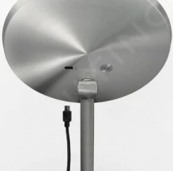 Simplehuman Make-up Spiegels - Opvouwbare Spiegel Met LED Verlichting, Rose Gold ST3010 -Badkamer Luxe 05185356080fd6a0ac787e9d