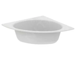 Ideal Standard I.Life - Hoekbad 1400x1400 Mm, Wit T476601 -Badkamer Luxe 061eb1b26502d9f1d43b5e0c