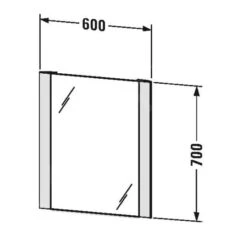 Voorkant -Badkamer Luxe 0801edbd1deecc5e74d83af1