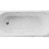 Villeroy & Boch O.novo - Bad Solo, 1700x750 Mm, Wit UBA170CAS2V-01