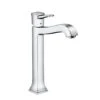 Hansgrohe Metropol Classic - Wastafelkraan 260, Met Waste, Chroom 31303000