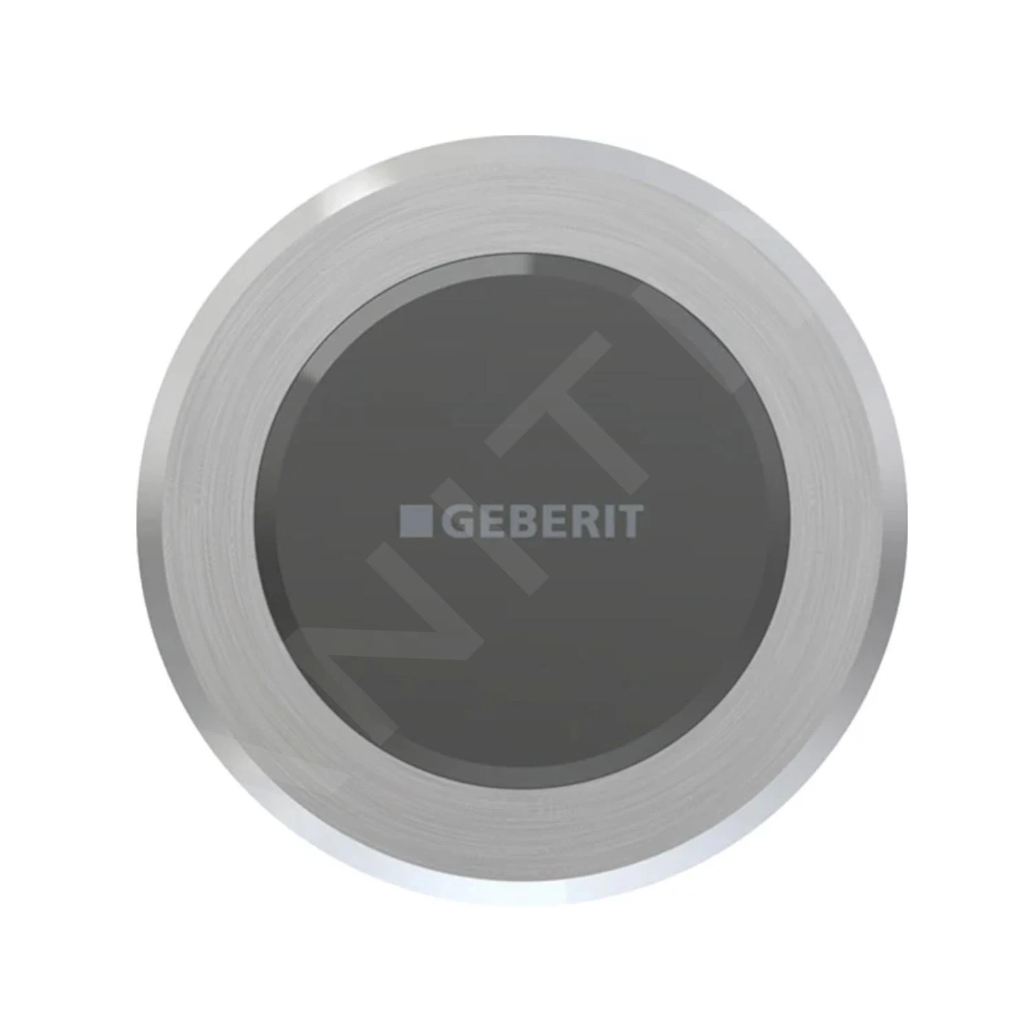 Geberit Spoelsystemen - Elektronische Bedieningsplaat Type 01, Netvoeding, Geborsteld Rvs 115.936.SN.6 1 Geberit Spoelsystemen - Elektronische Bedieningsplaat Type 01, Netvoeding, Geborsteld Rvs 115.936.SN.6