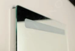 Sapho Astro - Spiegel 600x800 Mm, LED Verlichting, Cosmeticaspiegel MIRL2 -Badkamer Luxe 0ee2af3717b7a38602f9f92d