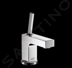 Axor Citterio - Fonteinkraan, Chroom 39015000 -Badkamer Luxe 0f4ff992028fa571a9ad2511