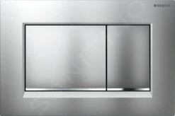 Geberit Duofix - Inbouwreservoir Voor Hangend Toilet Met SIGMA30 Bedieningsknop, Mat Chroom/chroom + Ideal Standard Tesi - Hangend Toilet En Wc-bril, Aquablade, SoftClose 111.300.00.5 NU7 15 Geberit Duofix - Inbouwreservoir Voor Hangend Toilet Met SIGMA30 Bedieningsknop, Mat Chroom/chroom + Ideal Standard Tesi - Hangend Toilet En Wc-bril, Aquablade, SoftClose 111.300.00.5 NU7 -Badkamer Luxe 0f8a33076735b77522c40e83