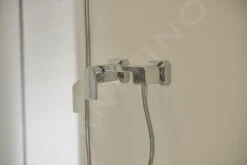 Ideal Standard Edge - Douchekraan, Chroom A7120AA 12 Ideal Standard Edge - Douchekraan, Chroom A7120AA -Badkamer Luxe 0ffbb662d69ce4aae1760628