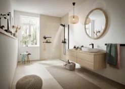 Hansgrohe Vivenis - Wastafelkraan 110, EcoSmart, Mat Zwart 75022670 9 Hansgrohe Vivenis - Wastafelkraan 110, EcoSmart, Mat Zwart 75022670 -Badkamer Luxe 13262a7ce0dfc9ffcf16bff9