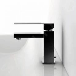 Steinberg 160 - Wastafelkraan Met Waste, Chroom 160 1000 8 Steinberg 160 - Wastafelkraan Met Waste, Chroom 160 1000 -Badkamer Luxe 1373b8774ef0a0c63eb3de94