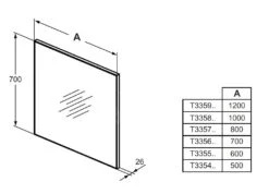 Voorkant -Badkamer Luxe 15937848af42dafec282c900 5