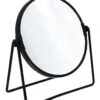 Sapho Ridder Spiegels - Staande Cosmeticaspiegel, Zwart 03009010