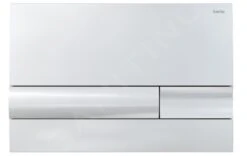 Kielle Genesis - Set Voorwandinstallatie, Toilet Gaia, Toiletbril Softclose En Bedieningspaneel Gemini I, Chroom 30505SZ06 11 Kielle Genesis - Set Voorwandinstallatie, Toilet Gaia, Toiletbril Softclose En Bedieningspaneel Gemini I, Chroom 30505SZ06 -Badkamer Luxe 17cc1487d9d25ed8ae42468a 1