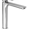 Sapho Spy - Hoge Wastafelkraan, Chroom PY07