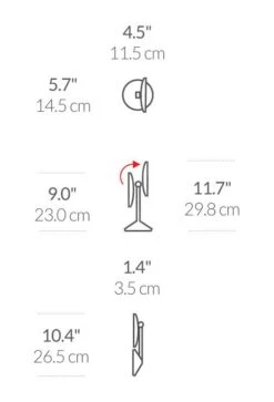 Voorkant -Badkamer Luxe 19d47f794dfab0a052b8eb18 1