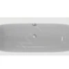 Ideal Standard I.Life - Bad DUO 1700x750 Mm, Wit T476301