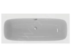 Ideal Standard I.Life - Bad DUO 1700x750 Mm, Wit T476301