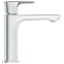 Ideal Standard Connect Air - Grande Slim Wastafelkraan, Chroom A7015AA 7 Ideal Standard Connect Air - Grande Slim Wastafelkraan, Chroom A7015AA -Badkamer Luxe 1bb6d8569ad32928140cd076