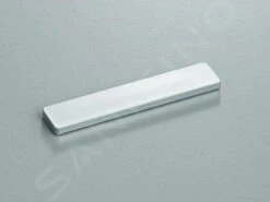 Geberit Toebehoren - Magneethouder 510010000 -Badkamer Luxe 1c10d80b4534b199e320e76c