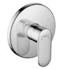 Hansgrohe Vernis Blend - Inbouw Douchekraan, Chroom 71667000