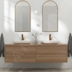 Steinberg 280 - Wastafelkraan Met Waste, Rose Goud 280 1000 RG -Badkamer Luxe 1cc23a56691d60b3d4fa9a65