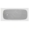 Ideal Standard I.Life - Bad 1500x700 Mm, Wit T475701