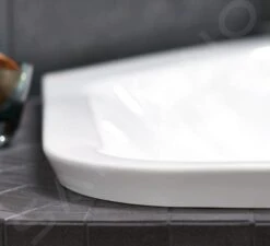 Duravit Paiova 5 - Asymmetrisch Bad, 1770x1300 Mm, Rechts, Wit 700391000000000 9 Duravit Paiova 5 - Asymmetrisch Bad, 1770x1300 Mm, Rechts, Wit 700391000000000 -Badkamer Luxe 1da2b72a40bcb3140a7cee1b 1