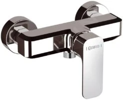 Sapho Spy - Douchekraan, Chroom PY11