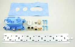 Ideal Standard Archimodule - Inbouwdeel Voor Thermostatische Kraan A1500NU -Badkamer Luxe 1f2bf457005afd505b97854c