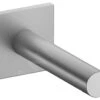 Keuco IXMO - Baduitloop, Aluminium 59545170002