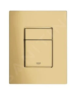 Grohe Skate Cosmopolitan - Bedieningsplaat, Cool Sunrise 38732GL0 8 Grohe Skate Cosmopolitan - Bedieningsplaat, Cool Sunrise 38732GL0 -Badkamer Luxe 20c6a154fcb2b34090bc36a9