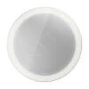 Duravit Happy D.2 Plus - Spiegel, Diameter 700 Mm, Met LED-verlichting HP7480S00000000