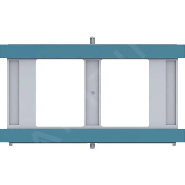 Geberit Sigma70 - Toilet Bedieningspaneel, Individueel Design 115.625.00.1 1 Geberit Sigma70 - Toilet Bedieningspaneel, Individueel Design 115.625.00.1