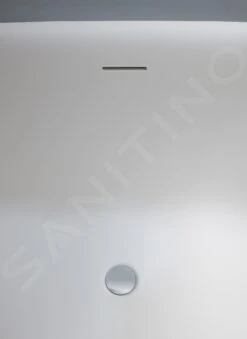 Duravit Cape Cod - Vrijstaand Bad 1855x855 Mm, Wit 700330000000000 -Badkamer Luxe 2602fa205a502cf873b63119