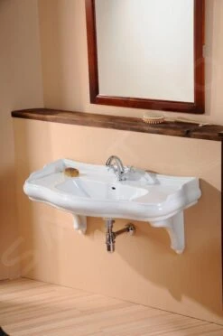 Sapho Reitano Rubinetteria Antea - Antea Wastafelkraan Met Waste, Chroom 3271 -Badkamer Luxe 27e314af924b6885c085c5ff