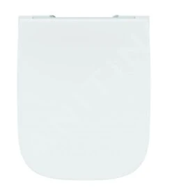 Ideal Standard I.Life A - Wc-bril, Wit T481201 -Badkamer Luxe 280c1f85d56fb7baa0ffb7cf 1