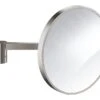 Grohe Selection - Makeup Spiegel, Supersteel 41077DC0