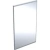Geberit Option - Spiegel Met LED-verlichting En Verwarming, 400x700 Mm 501.070.00.1