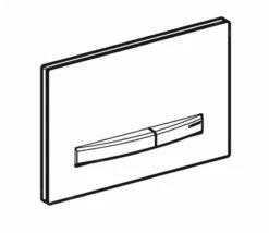 Geberit Sigma50 - Bedieningsplaat, Dual Flush Spoeling, Mustang Leisteen/mesing 115.672.JM.2 5 Geberit Sigma50 - Bedieningsplaat, Dual Flush Spoeling, Mustang Leisteen/mesing 115.672.JM.2 -Badkamer Luxe 2d30eb98719ca94ca802058f 10
