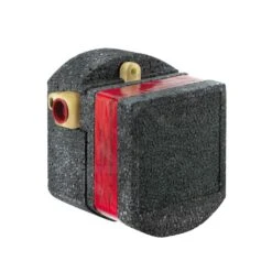 Kludi Inbouwdelen - Elektronisch Inbouwdeel 38001