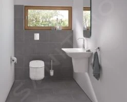 Grohe Arena Cosmopolitan S - Bedieningsplaat, Chroom 37624000 14 Grohe Arena Cosmopolitan S - Bedieningsplaat, Chroom 37624000 -Badkamer Luxe 2e6974d694157dbcf3173f7b