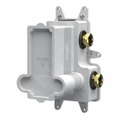 Steinberg Montage Frame - Inbouwdeel Voor Inbouwkraan 010 4140 3