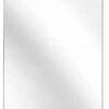 Keuco Edition 11 - Spiegel Met LED-verlichting En Planchet, 435x900 Mm 11198001500