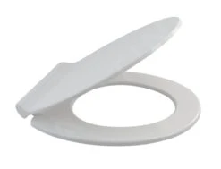 Ideal Standard ProSys - Toiletset- Inbouwreservoir, Closet, WC-zitting Eurovit, Oleas M2 Bedieningsplaat, Rimless, Softclose, Mat Chroom ProSys80M SP122 -Badkamer Luxe 32be74ac8b7681ed46d9ca62 10