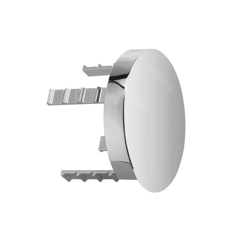 Kludi Rotexa - Afdekplaat Multi 82308505-00 1 Kludi Rotexa - Afdekplaat Multi 82308505-00